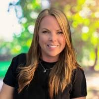 40+ "Knierim" profiles