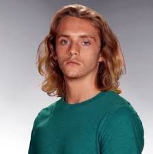 Jared Gavin Sherrod (2006-2023)