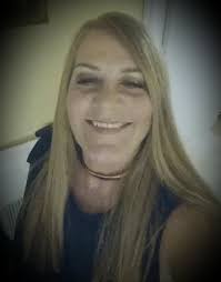 Hi thanks for add . I retired at 49 I'm 58 now . I've taken up lawn bowls  after playing football badly most my life . It's a great game I was