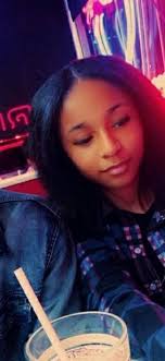 Introduction of 2024 KMLF Princess Kamryn Reese Burnett from Bell Co High  school