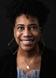 Louisiana Life Magazine January/February 2023 by Renaissance Publishing