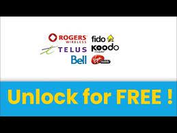Order rogers iphone 5 unlock via imei. How You Can Unlock A Rogers Phone Free Of Charge Phone Rdtk Net
