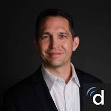 Dr. Lester K. Williams, MD