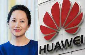 Check spelling or type a new query. China Demands Release Of Huawei Executive Meng Wanzhou Held In Canada Hc Newsroom