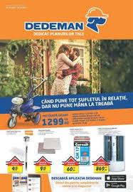 Alte cataloage din aceeasi categorie: 200 Bricolaj Ideas In 2021 Catalog Home Improvement Catalog Improvements Catalog