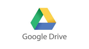 With it, you can save and share text documents, images, videos and more with users of your ch. How To Upload And Download A Video To Google Drive From The Pc Quickly