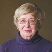 Pippin prog_final.indd