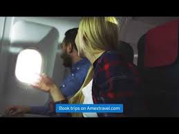 Disebutkan dalam sebuah laman online, www.xvidvideocodecs.com american. Www Xnxvidvideocodecs Com American Express 9bitazqan69qjm Shop For What You Want And We Wi The Best Undercut Ponytail