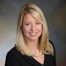 Nicole Alexander Email & Phone Number