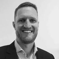 40+ "David Mckibbin" profiles