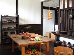We did not find results for: Kitchen Wikiwand