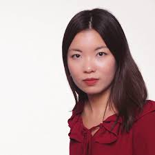 Passion to develop companies with Environment-friendly products or services