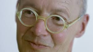 Phillips Collection to permanently install wax room by Wolfgang Laib