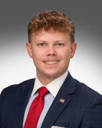 Jacob Thomas Witmer, PA-C