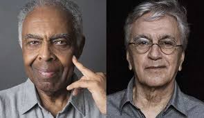 A causa da morte e as informações sobre o velório do jornalista fernando caetano ainda não foram divulgadas. Caetano Veloso E Gilberto Gil Devem Pagar Mais De R 3 Milhoes Em Multas Por Irregularidades Na Lei Rouanet Segundo Jornalista