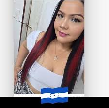 Vilma Di Martino in people