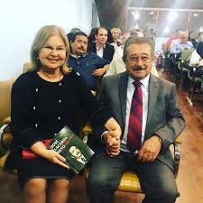 José targino maranhão (born september 6, 1936 in araruna, paraíba) is the current governor of paraíba. Q3skit02poaztm