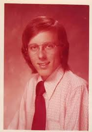 considering rotc or enlisting after high school