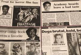 Their manhattan public relations firm is on the verge of a huge business deal with a japanese company. Encapsulated Movie Reviews Last Ever Twenty Four New And Old Indie Titles And One Short At Why So Blu