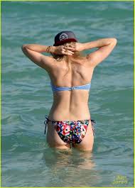 Ellie Goulding S Bikini Body Is So Ripped Photo 759937 Photo 0 | Hot Sex  Picture