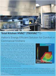If this deep fryer alternative interests you, check out these top recommendations. Halton Achieving Energy Efficiency In School Design Pdf Free Download