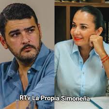 RTv. La Propia Simoneña Digital