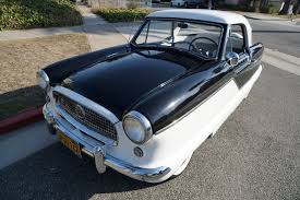 Newest year 56,134 miles below avg. California Classic Car Dealer Classic Auto Cars For Sale West Coast Classics