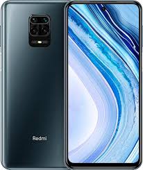 It was first announced in july 2013 as a budget smartphone line. Xiaomi Redmi Note 9 Pro Smartphone 16 94 Cm 6 67 Zoll 64 Gb Speicherplatz 64 Mp Kamera Online Kaufen Otto