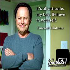 Where to watch parental guidance parental guidance movie free online we let you watch movies online without having to register or paying, with over 10000 movies. Pin By Southernoutdoorcinema On Movie Quotes Favorite Movie Quotes Movie Quotes Lightworker Quotes