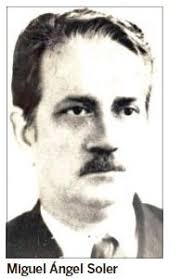 30 de novembro de 1975