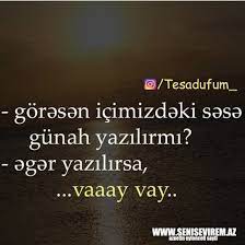 Maybe you would like to learn more about one of these? Status Ucun Menali Sekiller Yukle Tesadufum Senisevirem Profil Sekilleri Sevgi Sekilleri Maraqli Sekiller