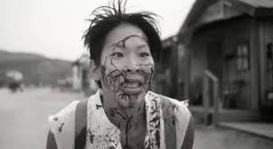 Vengeance Turns, Vol. 1 & Vol. 2 (2023)