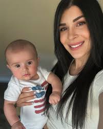 Lil bestie 🎇🫶🏼