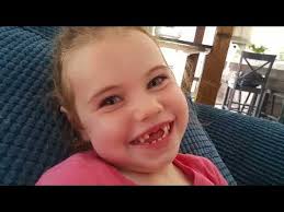 Fundraiser for Pogson Shannon by John Oldman : In Memory of Kate Pogson