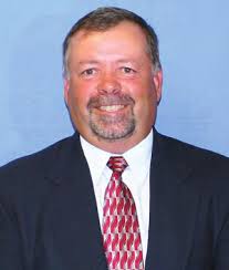 Appalachian Electric Cooperative — Your Touchstone Energy Cooperative