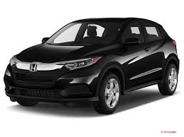 36 months | $2,021 down payment. 2021 Honda Hr V Lease Deals Prices Incentives U S News World Report
