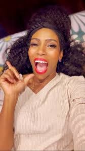 Tracy Whitted's Instagram, Twitter & Facebook