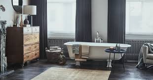 Pour les articles vendus et expédiés par la redoute, le remboursement se fait sous 14 jours. Tapis De Salle De Bains Notre Shopping Marie Claire