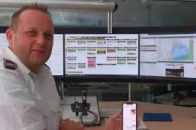 Rbc is committed to helping clients thrive and communities prosper, supporting strategic initiatives that make a measurable impact on society, the environment and the. Notfall Software Im Ernstfall Zahlt Jede Minute Emergencyeye Im Rbk Emergencyeye De
