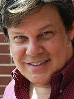 Max Payne 2: The Fall of Max Payne (2003) pełna obsada