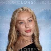 50+ "Gindhart" profiles