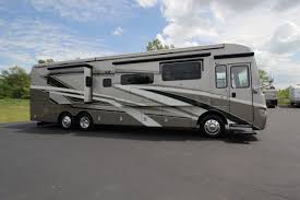 Maybe you would like to learn more about one of these? Rvs For Sale In Grand Rapids Mi Midway Rv Center Rv Dealership In Grand Rapids Mi