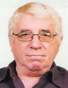 Cahier de Condoléances de décès de Gilles Andre LAMBERT