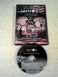 A Funny Thing Happened On The Way To The Moon Rare Autographed Dvd 698807001094 Ebay