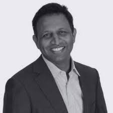 Bank Automation Summit