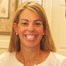 Nancy Mangum (nancymangum)