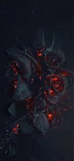 Erstaunlich Was Wir Erreichen K Nnen Und Die St Classpintag Die Erfahr Erreichen Erstaunlich Explo Wallpaper Mawar Wallpaper Abstrak Wallpaper Android