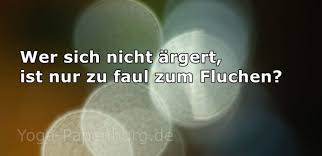 Yoga kann die energie der inneren unruhe in ruhige, starke und konzentrierte energie umwandeln. Yoga Gegen Innere Unruhe Fur Innere Balance Papenburger Yogaschule