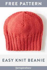 Pin On Hats For Kids