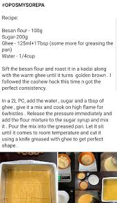 Pin By Gouri Pamadi On Opos Cooking In 2020 Recipes Ghee Cooking